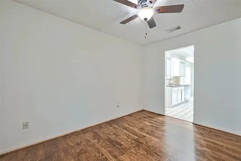 2922 Lakefield Way Sugar Land TX 77479