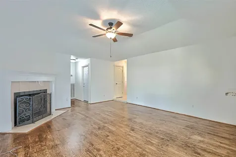 2922 Lakefield Way Sugar Land TX 77479