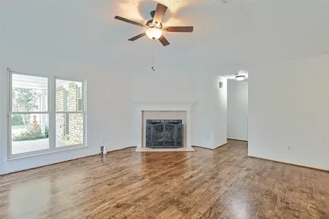2922 Lakefield Way Sugar Land TX 77479