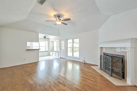 2922 Lakefield Way Sugar Land TX 77479
