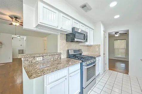 2922 Lakefield Way Sugar Land TX 77479