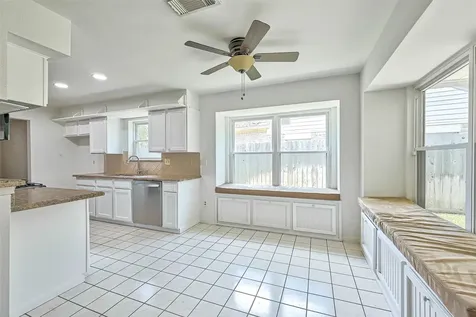 2922 Lakefield Way Sugar Land TX 77479