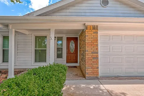 2922 Lakefield Way Sugar Land TX 77479
