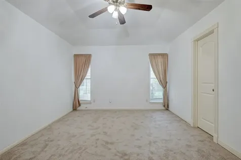 2922 Lakefield Way Sugar Land TX 77479