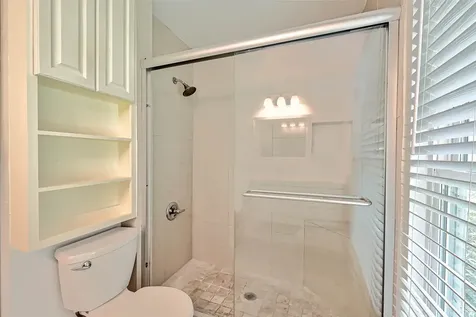 2922 Lakefield Way Sugar Land TX 77479