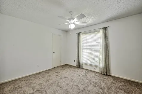 2922 Lakefield Way Sugar Land TX 77479
