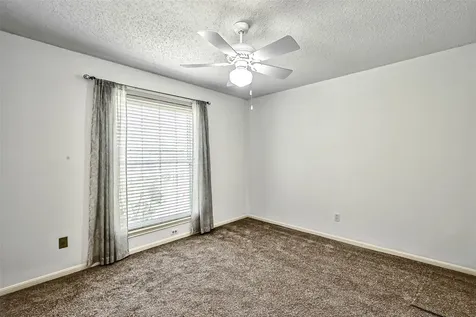 2922 Lakefield Way Sugar Land TX 77479