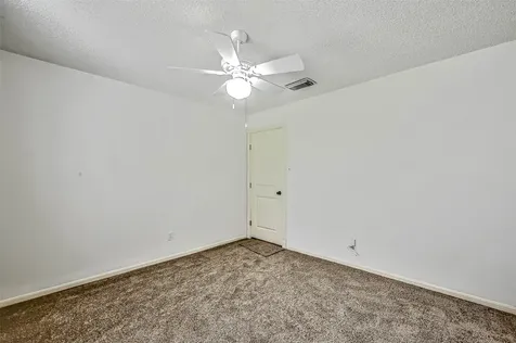 2922 Lakefield Way Sugar Land TX 77479