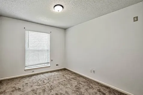 2922 Lakefield Way Sugar Land TX 77479