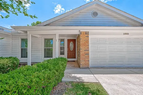 2922 Lakefield Way Sugar Land TX 77479