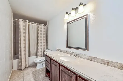 2922 Lakefield Way Sugar Land TX 77479