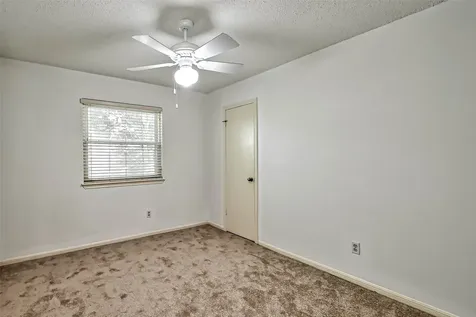 2922 Lakefield Way Sugar Land TX 77479