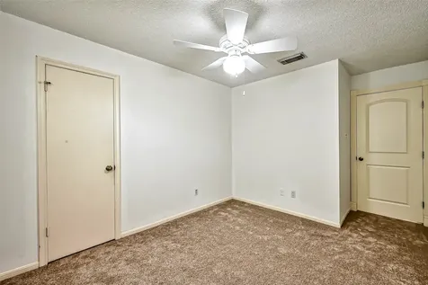 2922 Lakefield Way Sugar Land TX 77479