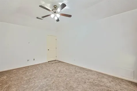 2922 Lakefield Way Sugar Land TX 77479