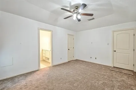 2922 Lakefield Way Sugar Land TX 77479