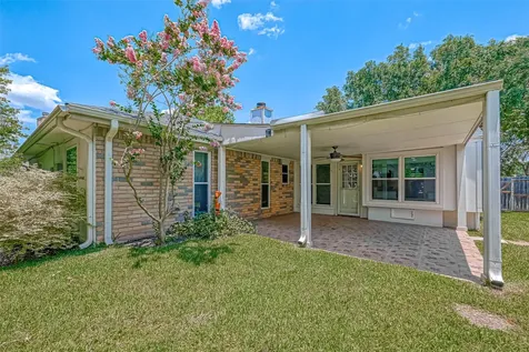 2922 Lakefield Way Sugar Land TX 77479