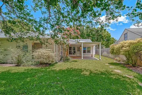 2922 Lakefield Way Sugar Land TX 77479