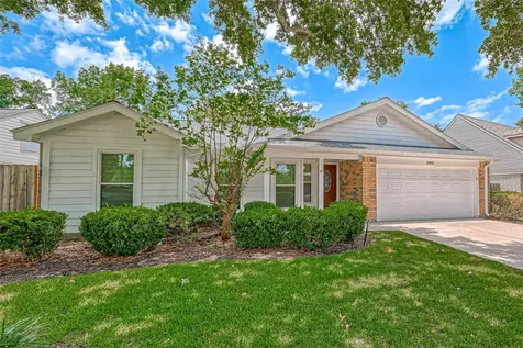 2922 Lakefield Way Sugar Land TX 77479