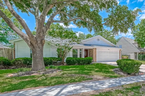 2922 Lakefield Way Sugar Land TX 77479