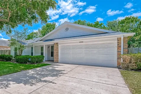 2922 Lakefield Way Sugar Land TX 77479