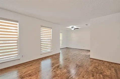 2922 Lakefield Way Sugar Land TX 77479