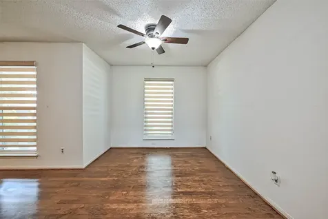 2922 Lakefield Way Sugar Land TX 77479