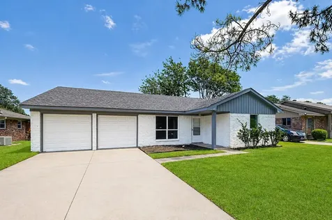 12614 Hunting Brook Drive Houston TX 77099