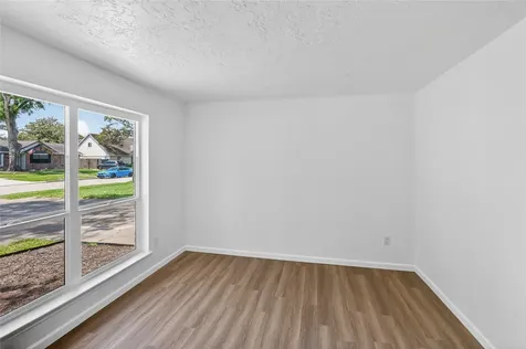 12614 Hunting Brook Drive Houston TX 77099