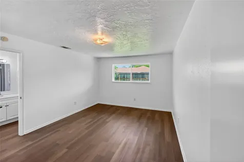 12614 Hunting Brook Drive Houston TX 77099