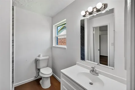 12614 Hunting Brook Drive Houston TX 77099