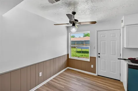 12614 Hunting Brook Drive Houston TX 77099