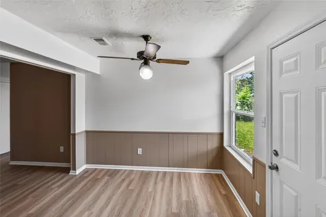 12614 Hunting Brook Drive Houston TX 77099