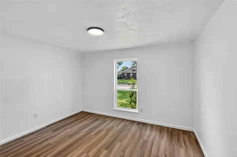 12614 Hunting Brook Drive Houston TX 77099