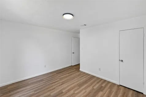 12614 Hunting Brook Drive Houston TX 77099