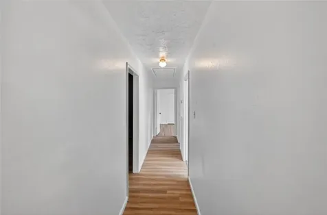 12614 Hunting Brook Drive Houston TX 77099