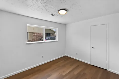 12614 Hunting Brook Drive Houston TX 77099