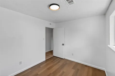 12614 Hunting Brook Drive Houston TX 77099