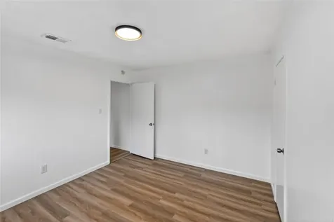 12614 Hunting Brook Drive Houston TX 77099