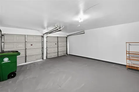 12614 Hunting Brook Drive Houston TX 77099