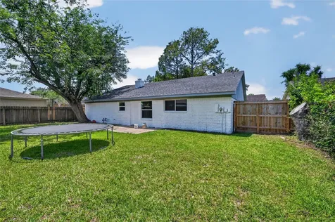 12614 Hunting Brook Drive Houston TX 77099