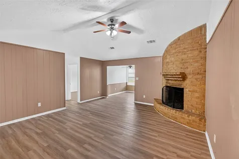 12614 Hunting Brook Drive Houston TX 77099