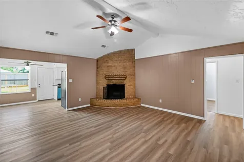 12614 Hunting Brook Drive Houston TX 77099