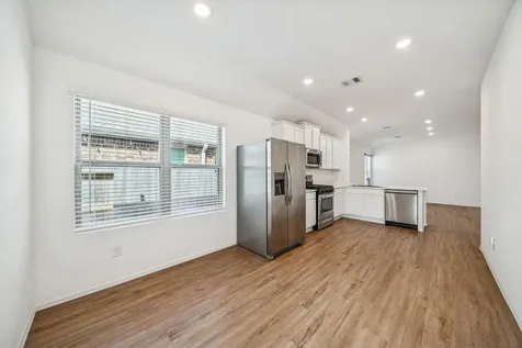 24046 Priano Forest Drive New Caney TX 77357