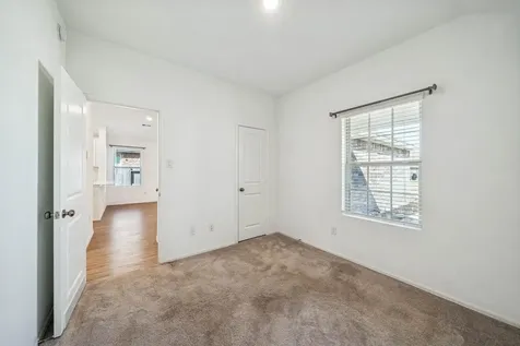 24046 Priano Forest Drive New Caney TX 77357