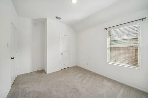 24046 Priano Forest Drive New Caney TX 77357