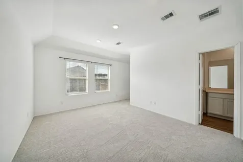 24046 Priano Forest Drive New Caney TX 77357