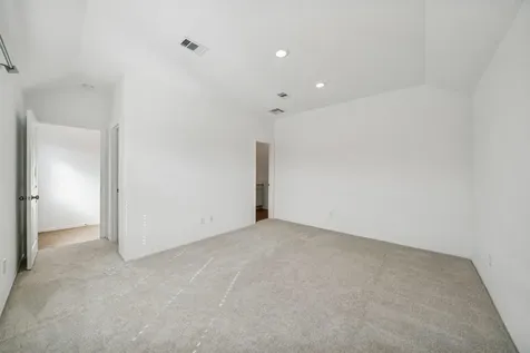 24046 Priano Forest Drive New Caney TX 77357