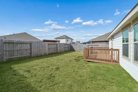 24046 Priano Forest Drive New Caney TX 77357