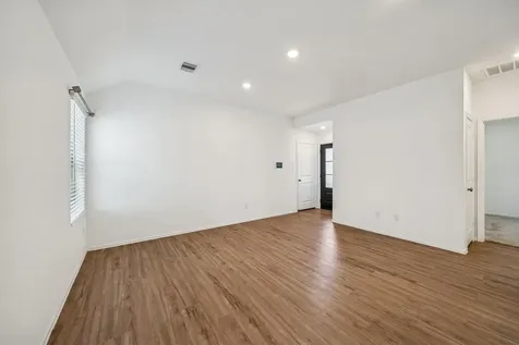 24046 Priano Forest Drive New Caney TX 77357