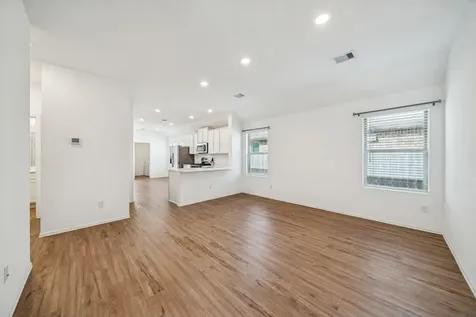 24046 Priano Forest Drive New Caney TX 77357